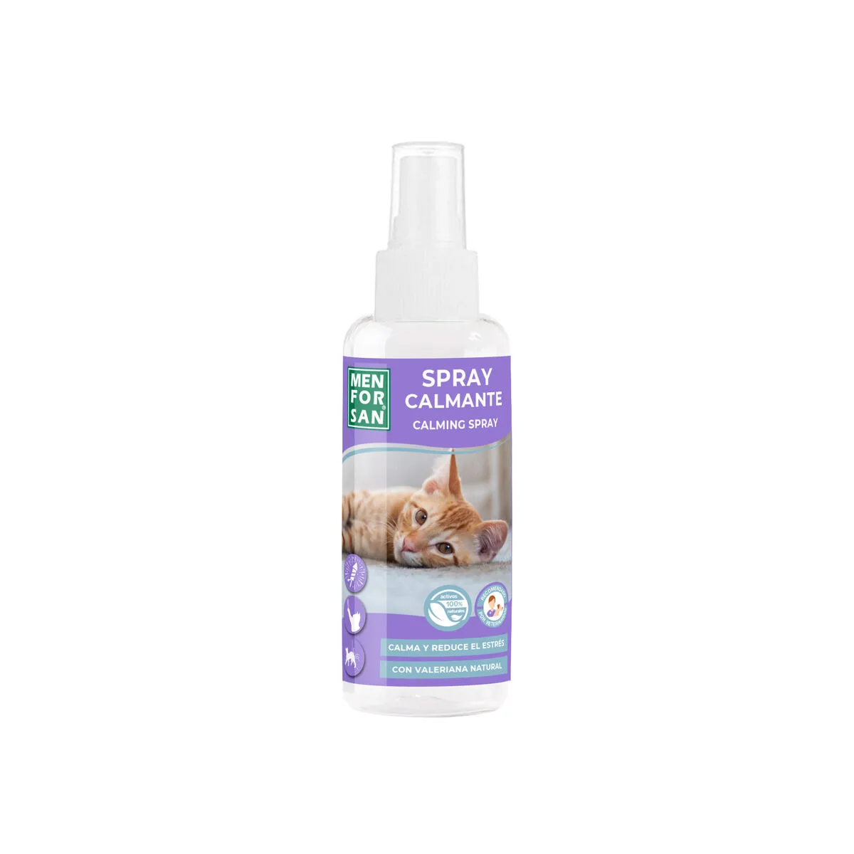 Lotion apaisante menforsan 60 ml s610477086. Diaytar, c'est votre garantie contre la déception. Des produits testés et approuvés, pour un shopping en toute sérénité.