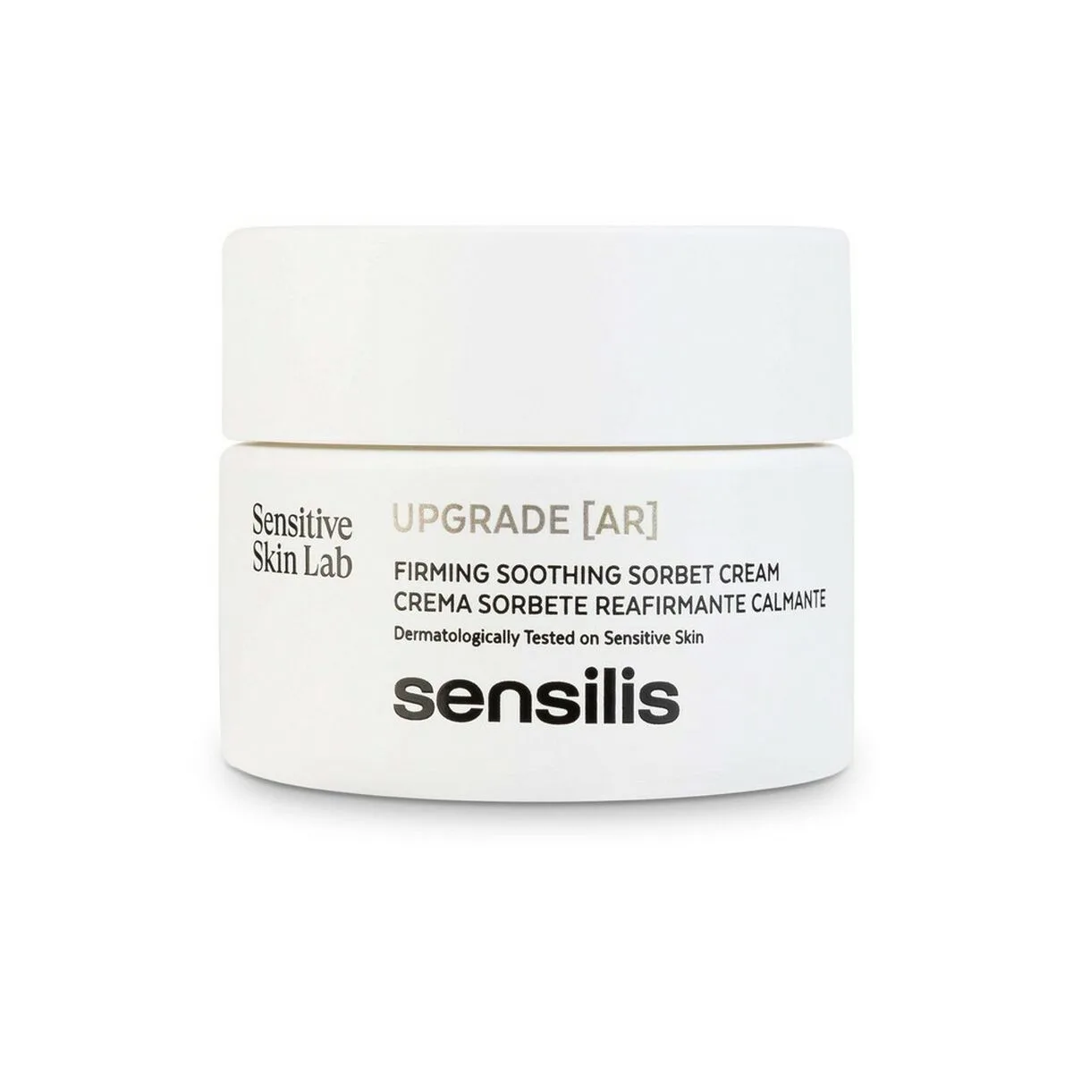Lotion apaisante sensilis upgrade ar raffermissant 50 ml s059753674. Diaytar, c'est votre garantie contre la déception. Des produits testés et approuvés, pour un shopping en toute sérénité.