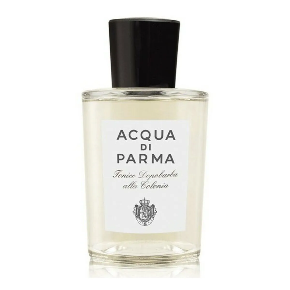 Lotion apres rasage acqua di parma acqua di parma 100 ml s054981822. Diaytar, c'est la boîte à outils de votre vie idéale. Des produits pour construire, embellir et optimiser votre quotidien.