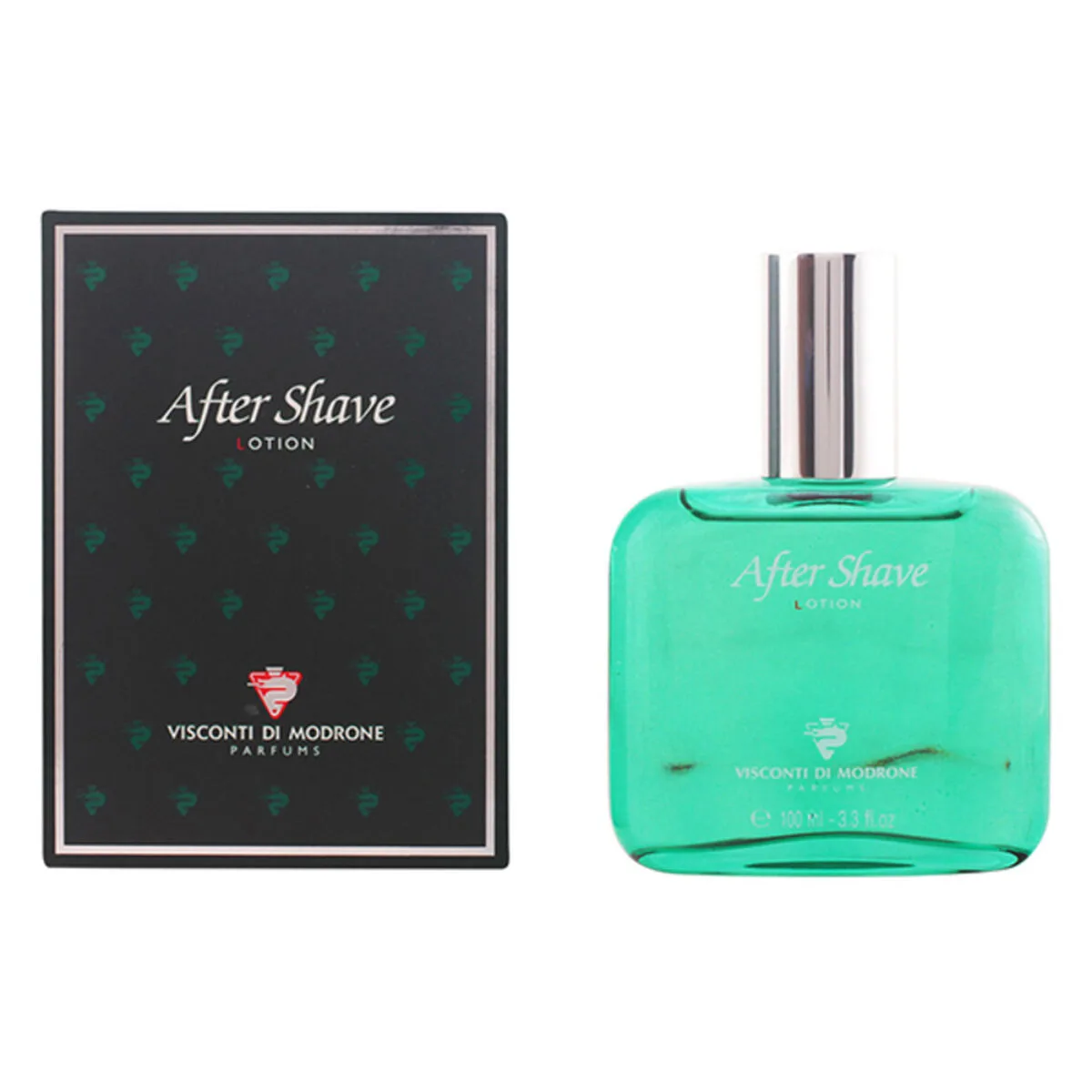 Lotion apres rasage acqua di selva victor acqua di selva 100 ml 100 ml s054260768. Diaytar, c'est votre passeport pour un tour du monde des produits les plus inspirants, sans quitter votre canapé.
