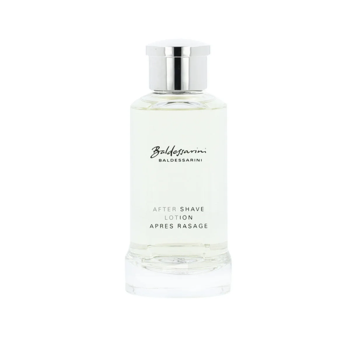 Lotion apres rasage baldessarini baldessarini m010811876. Tendance, confort et qualité : la trilogie gagnante de Diaytar Mode.