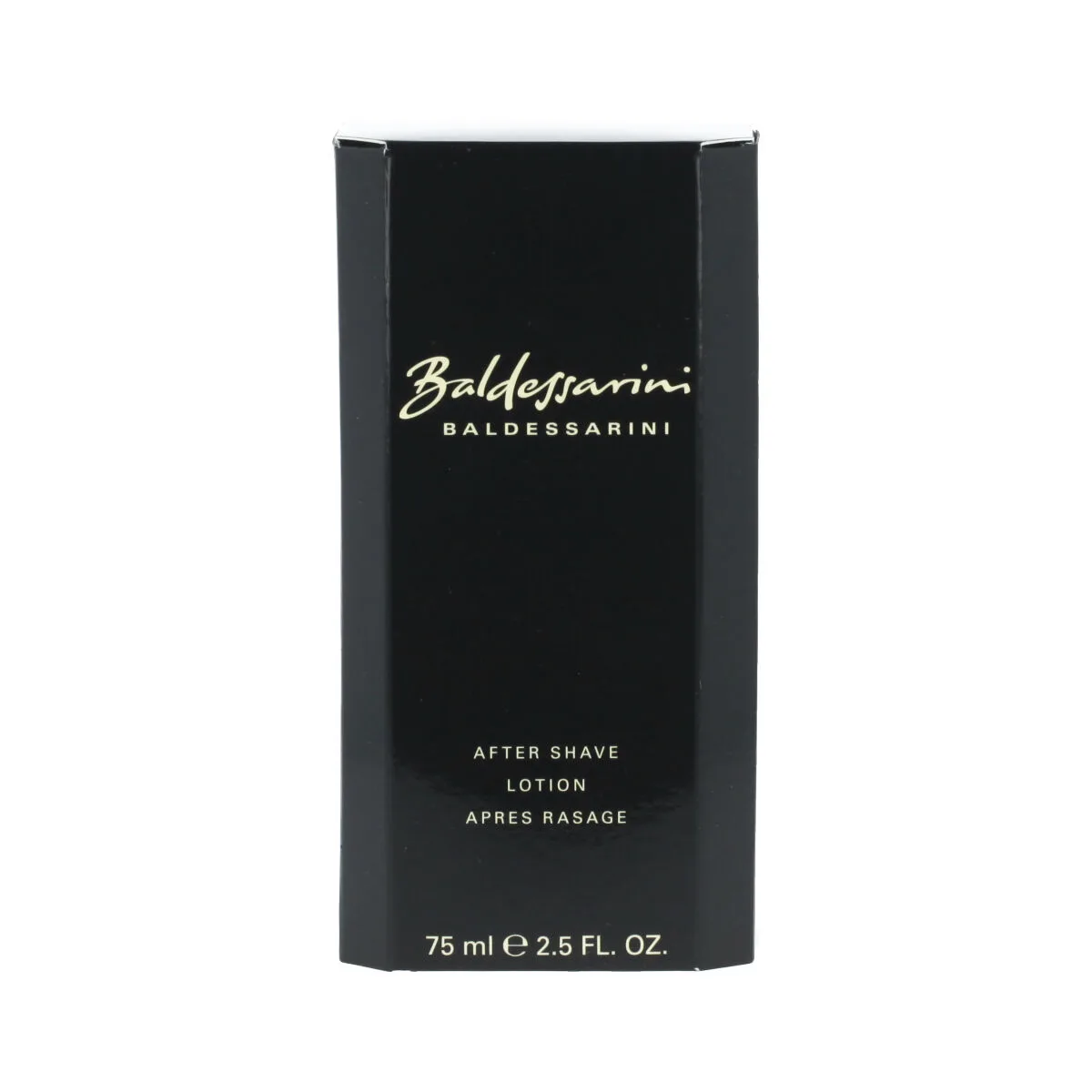 Lotion apres rasage baldessarini baldessarini m010811891. Votre boutique de confiance Diaytar vous accompagne dans tous vos projets.