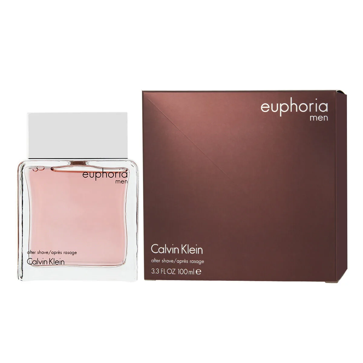 Lotion apres rasage calvin klein euphoria for men 100 ml s830111267. L'aventure Diaytar, c'est celle d'une équipe passionnée qui déniche pour vous les perles rares du marché généraliste