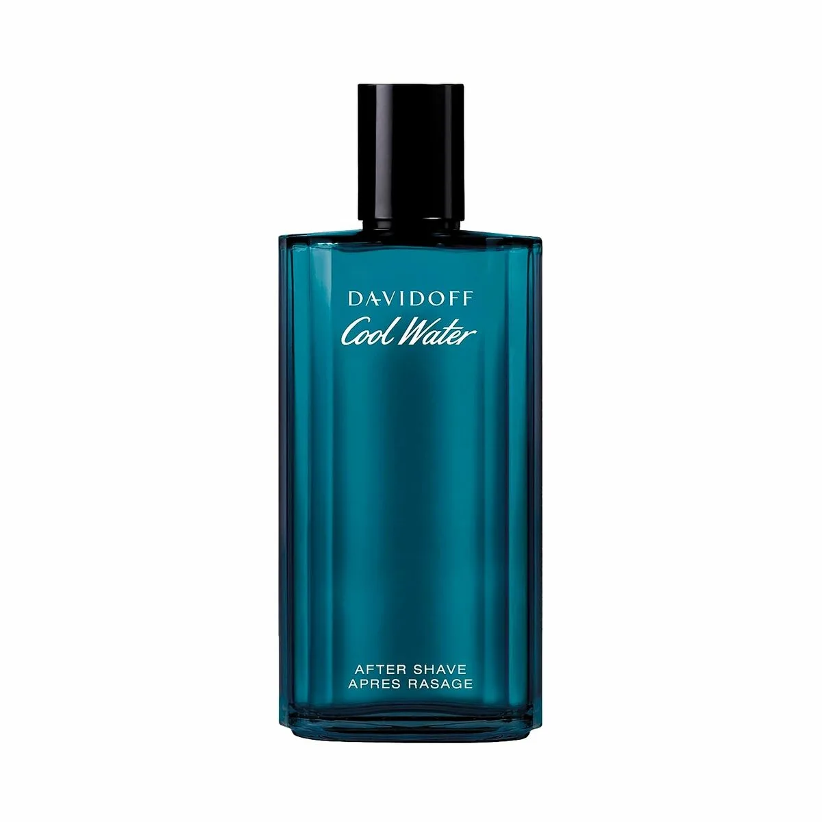 Lotion apres rasage davidoff 118085 cool water m010596663. Chez Diaytar, nous sommes convaincus que le meilleur produit est celui qui allie utilité, beauté et innovation. C'est notre credo.