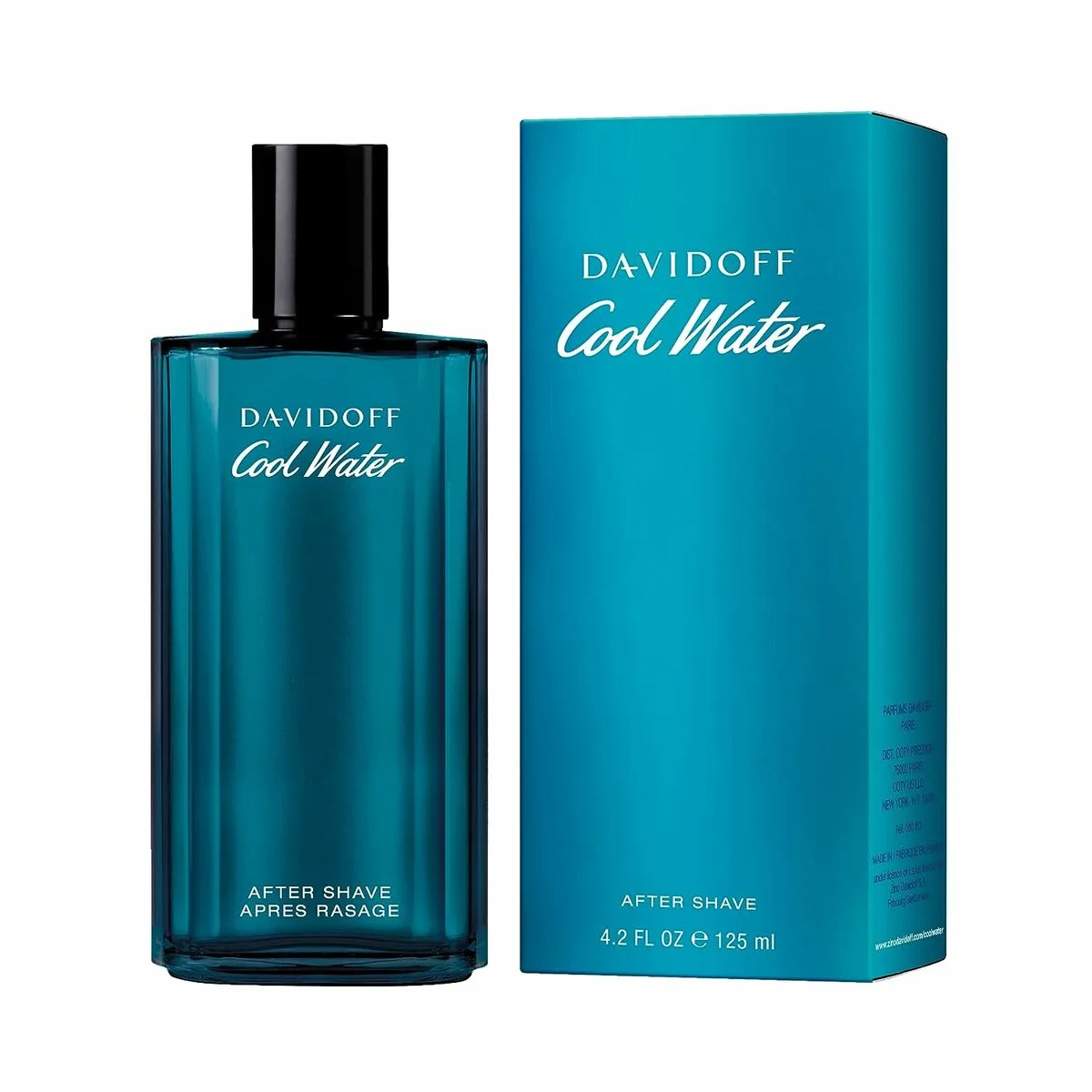Lotion apres rasage davidoff 118085 cool water m010596696. Diaytar, c'est votre passeport pour un tour du monde des produits les plus inspirants, sans quitter votre canapé.