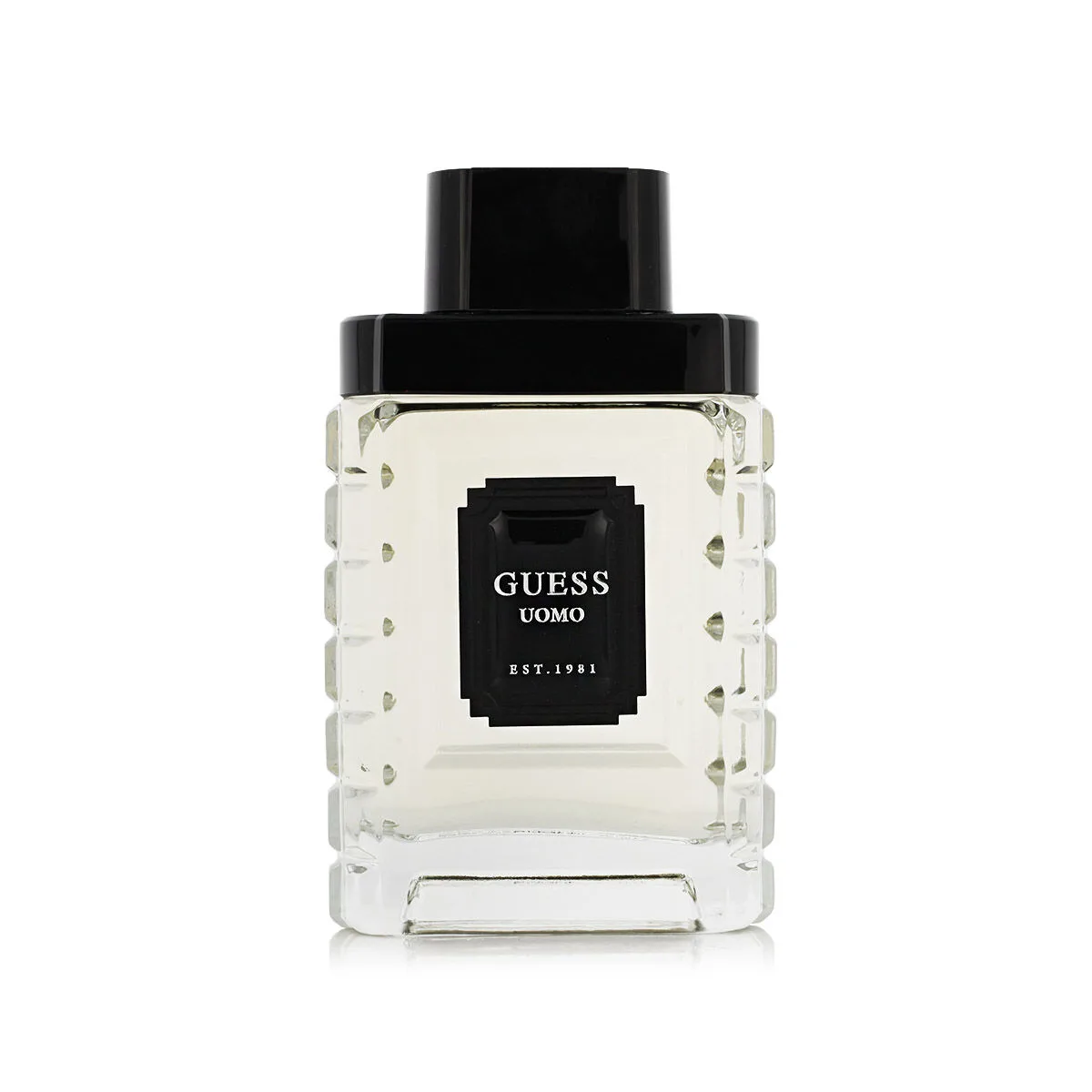 Lotion apres rasage guess uomo 100 ml s831396133. La chasse aux produits extraordinaires est ouverte. Diaytar vous donne les clés d'un univers shopping infini.
