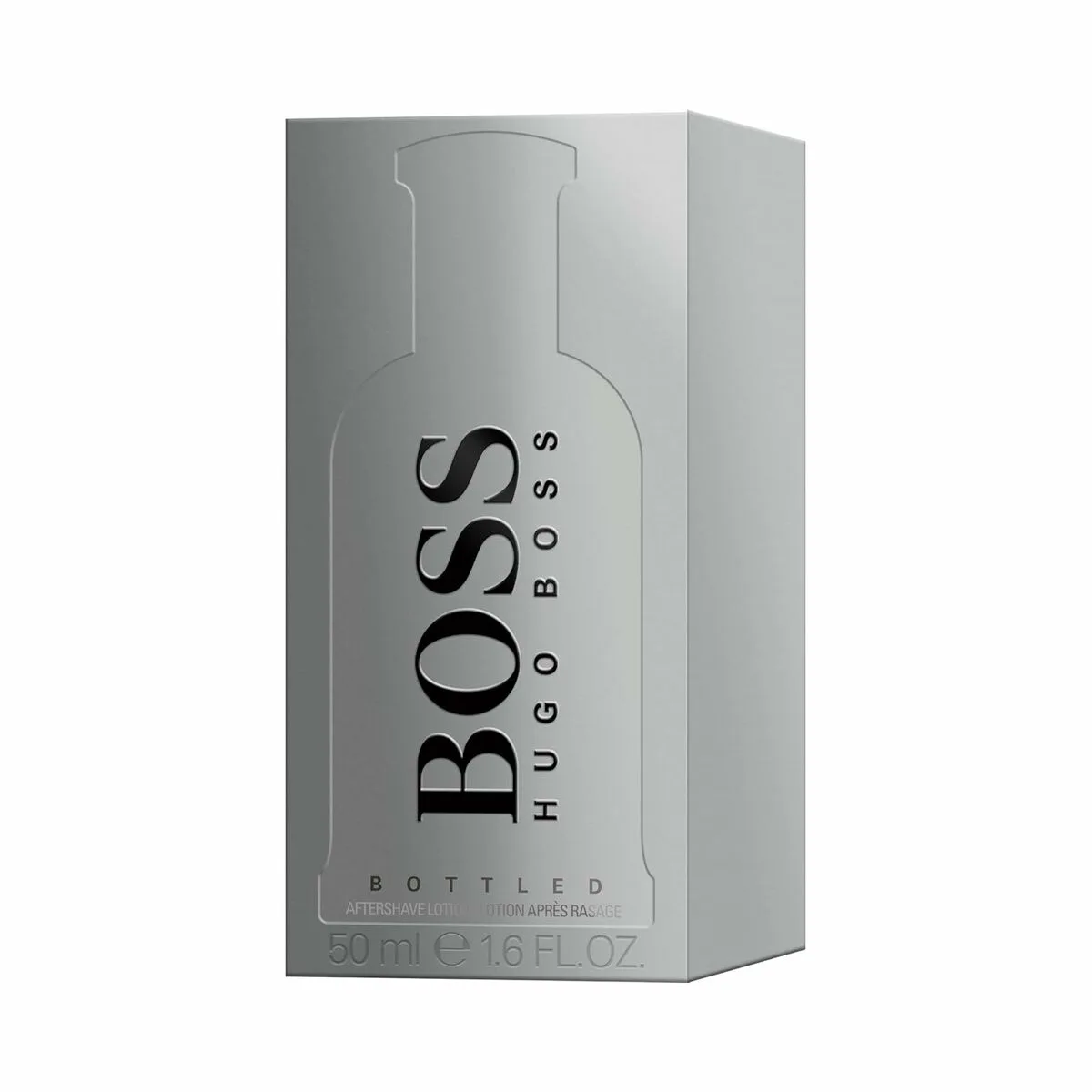 Lotion apres rasage hugo boss bottled no 6 m010438115. Diaytar a bâti sa réputation sur un mélange parfait entre produits technologiques innovants et articles généraux de qualité supérieure