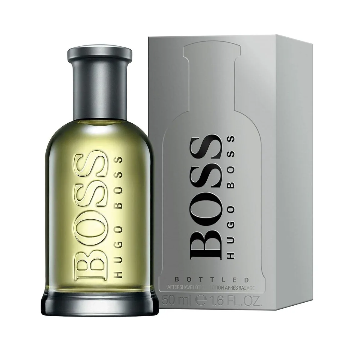 Lotion apres rasage hugo boss bottled no 6 m010438155. Diaytar s'adresse à tous ceux qui considèrent que le choix d'un produit, même basique, est une expression de leur personnalité