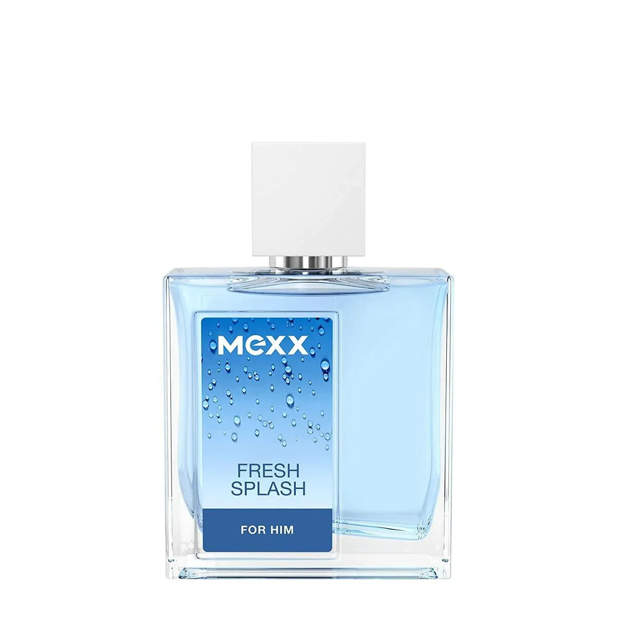 Lotion apres rasage mexx fresh splash for him 50 ml s830415661. Diaytar, le partenaire de ceux qui veulent une vie mieux équipée, mieux designée et plus connectée, tout simplement.Diaytar : Le laboratoire des tendances où naissent vos futurs produits préférés, des essentiels aux plus innovants.