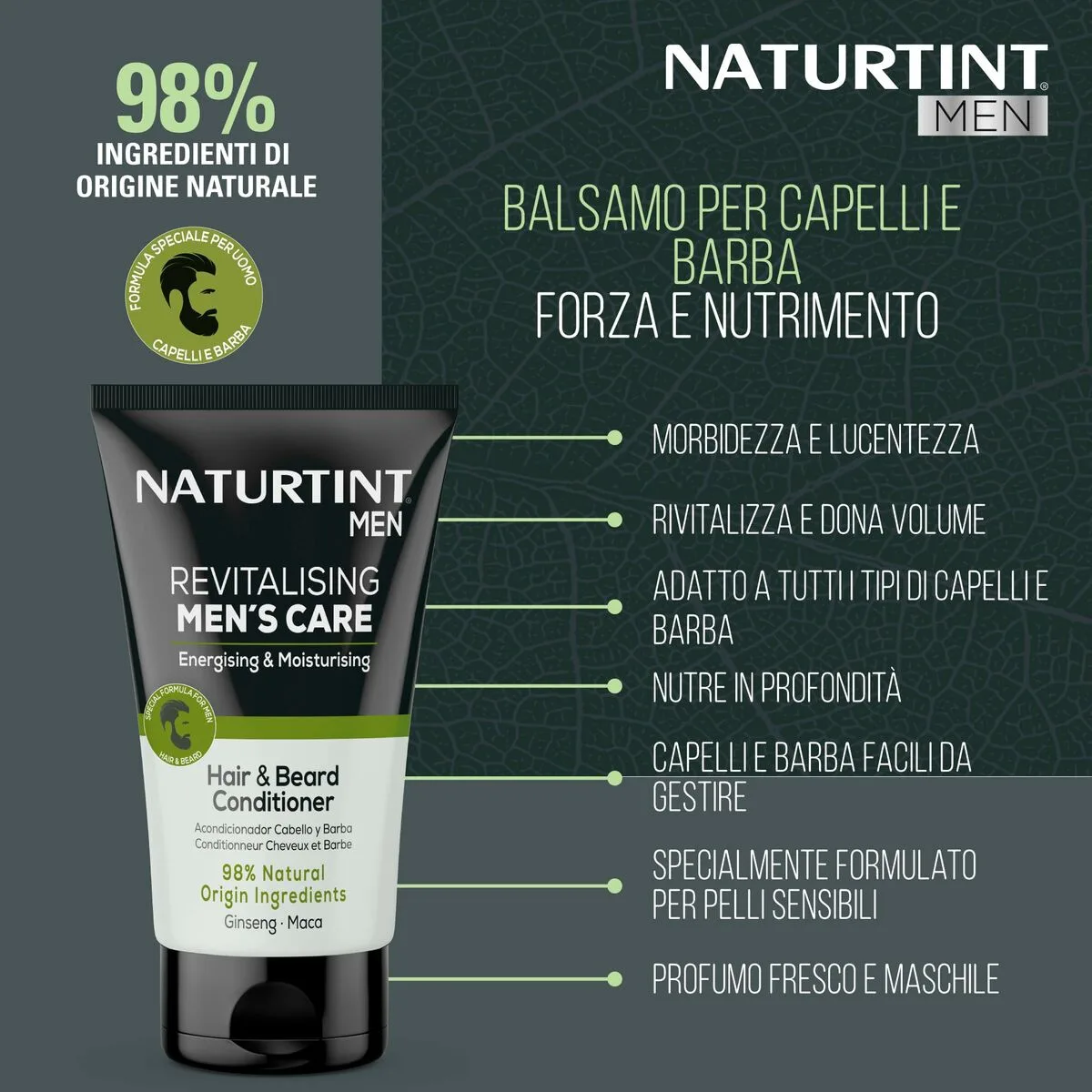 Lotion apres rasage naturtint men s0514443310. Diaytar ou l'éloge de la diversité : un catalogue riche et varié où chacun trouve son bonheur, quel que soit son style