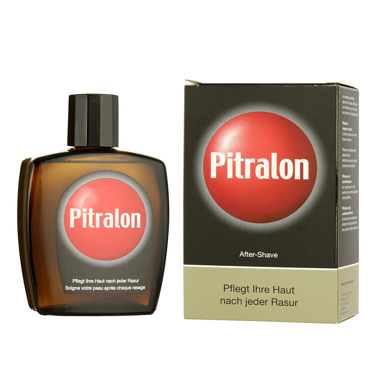 Lotion apres rasage pitralon pitralon s831319245. Diaytar, c'est la certitude de dénicher la perle rare, qu'il s'agisse d'un produit électronique de pointe ou d'un accessoire tendance