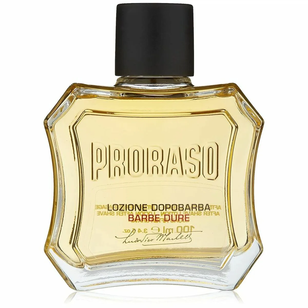 Lotion apres rasage proraso 400572 100 ml alcool s058489326. Diaytar, une vision du shopping en ligne où chaque catégorie de produits, de la high-tech au généraliste, est traitée avec excellence