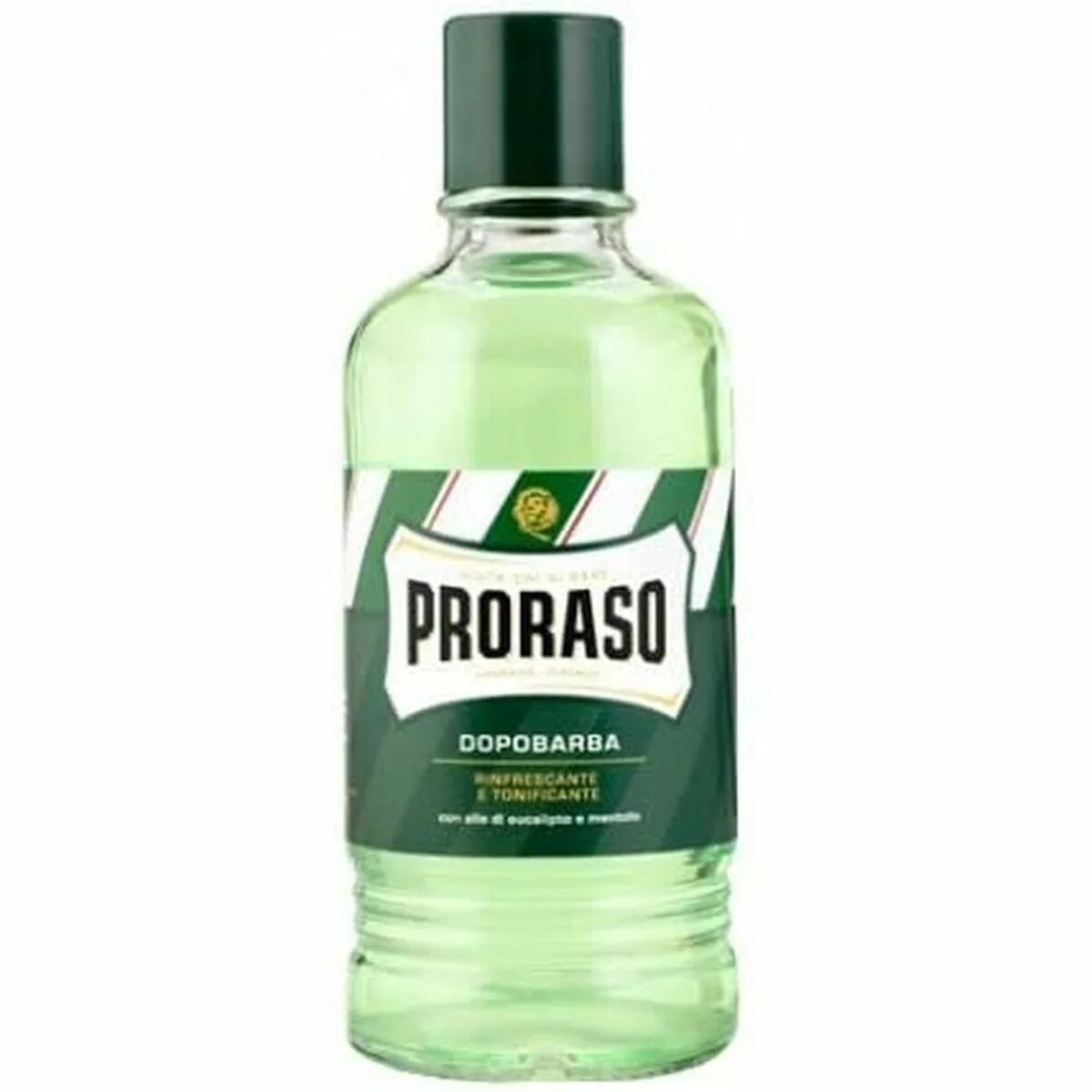 Lotion apres rasage proraso mart 021 400 ml alcool eucalyptus menthol m010718459. Osez l'expérience Diaytar et découvrez comment des produits bien choisis peuvent éléver votre qualité de vie.