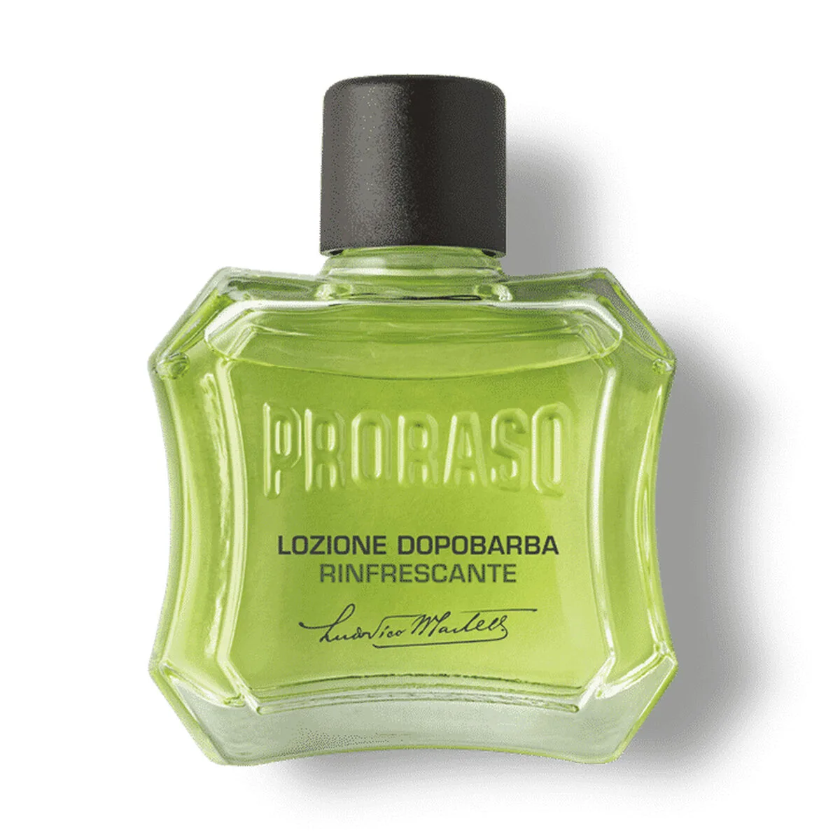 Lotion apres rasage proraso refreshing 100 ml s830482174. Diaytar révolutionne votre expérience d'achat en ligne avec une curation unique de produits tendance, high-tech et lifestyle