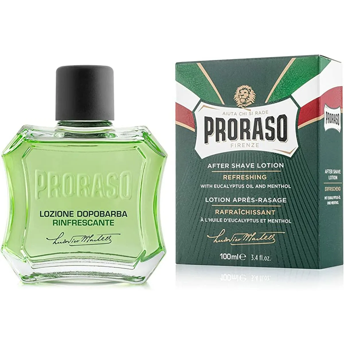Lotion apres rasage proraso refreshing 100 ml s830482179. Diaytar, c'est l'alchimie parfaite entre la froide efficacité de la tech et la chaleur rassurante des produits de qualité.
