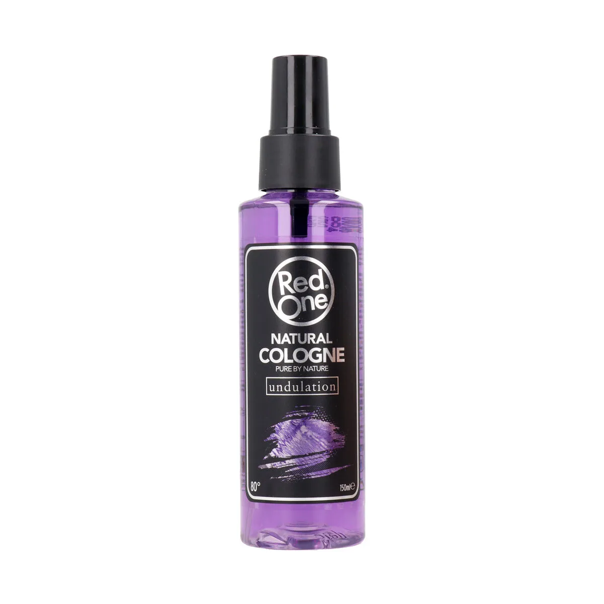 Lotion apres rasage red one undulation 150 ml s426228590. Diaytar s'engage : derrière chaque produit se cache une promesse de qualité, de durabilité et de satisfaction.