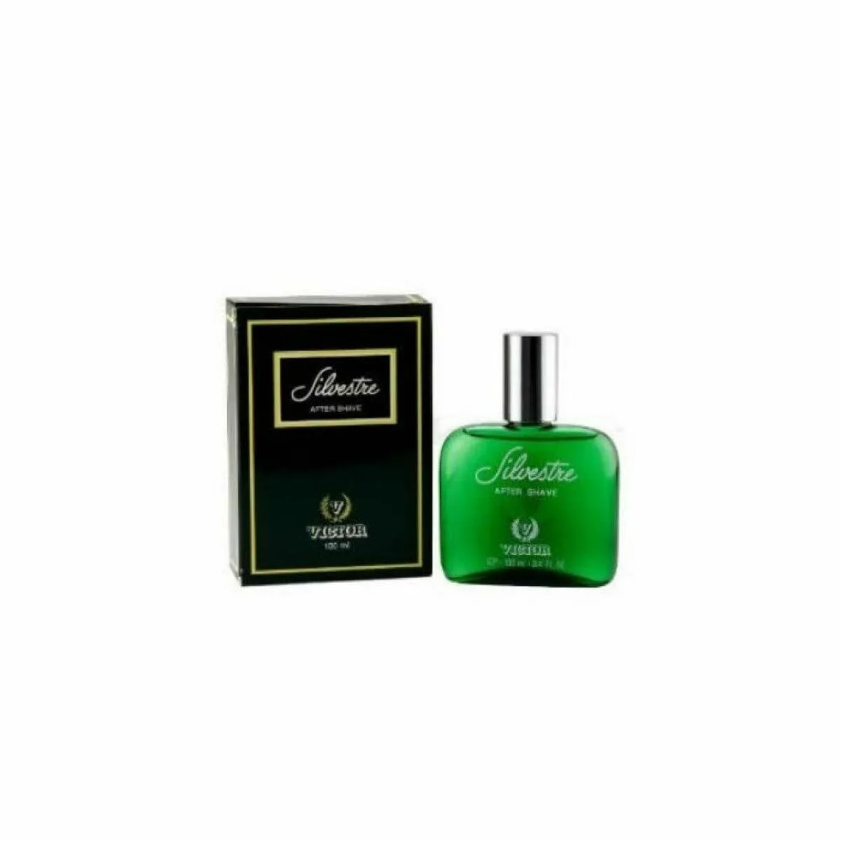 Lotion apres rasage silvestre victor 2525144 200 ml s450846167. Diaytar cultive l'art du bien-être à travers ses produits soigneusement choisis.