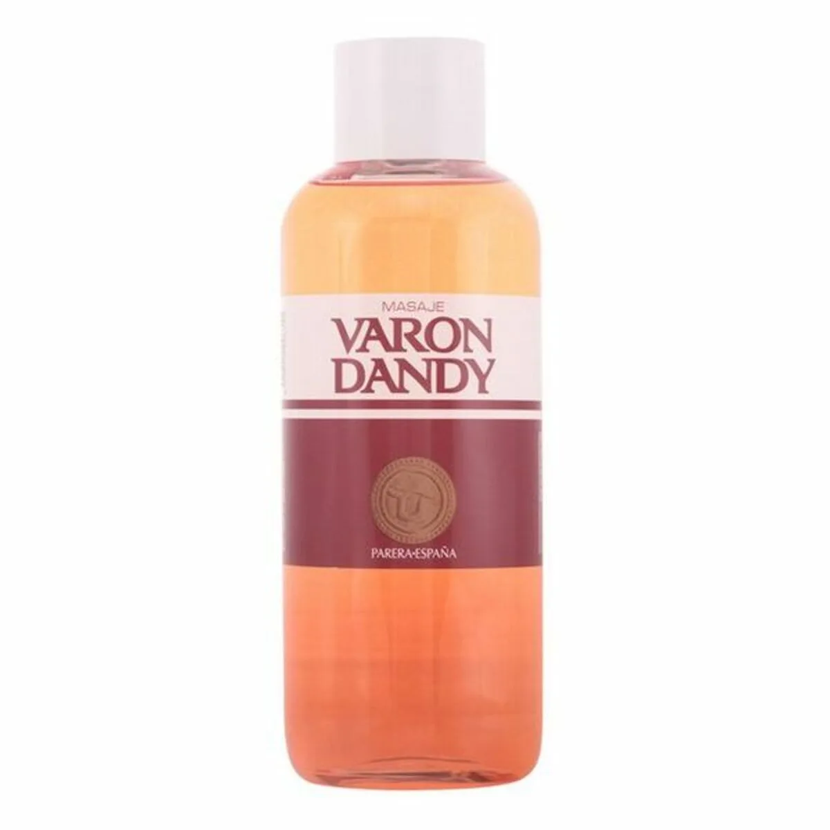 Lotion apres rasage varon dandy varon dandy 1000 ml 1 l s054261359. Nous avons rêvé Diaytar pour vous. Une plateforme où chaque clic est une promesse de découverte et de satisfaction.