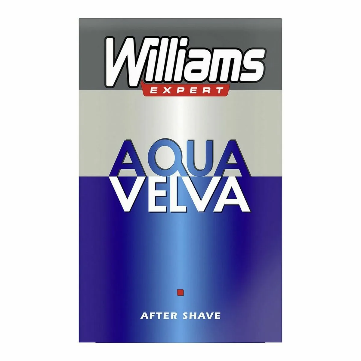 Lotion apres rasage williams aqua velva 100 ml m012203331. Notre équipe chez Diaytar est une brigade de passionnés, toujours en chasse pour dénicher la perle rare qui vous fera vibrer.