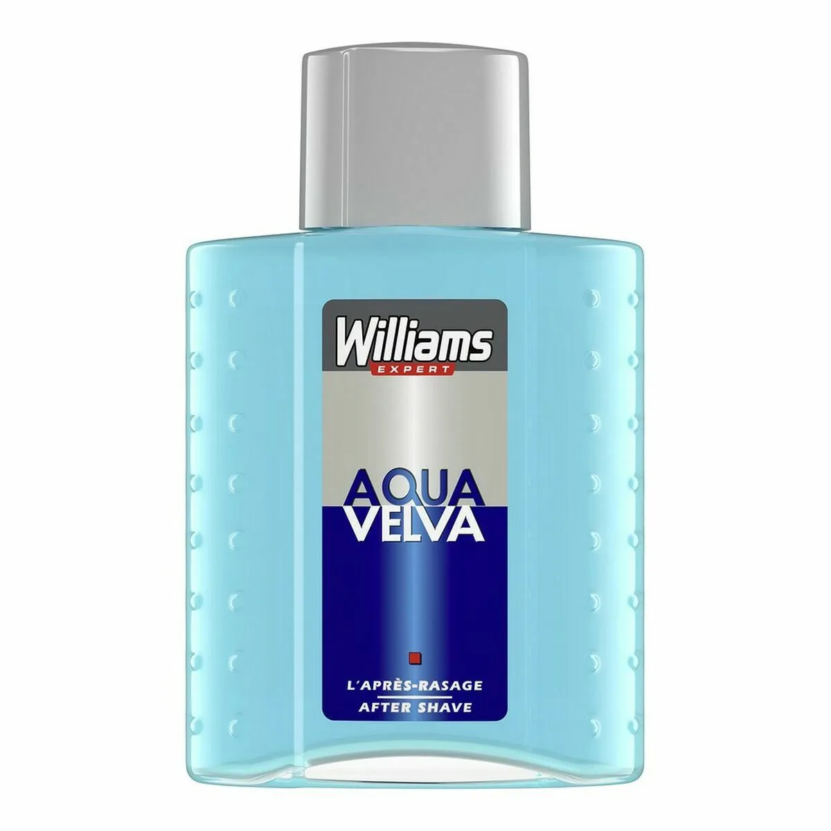 Lotion apres rasage williams aqua velva 100 ml m012203368. Chez Diaytar, la tendance n'est pas qu'une question d'apparence, c'est une question de fonctionnalité et d'innovation