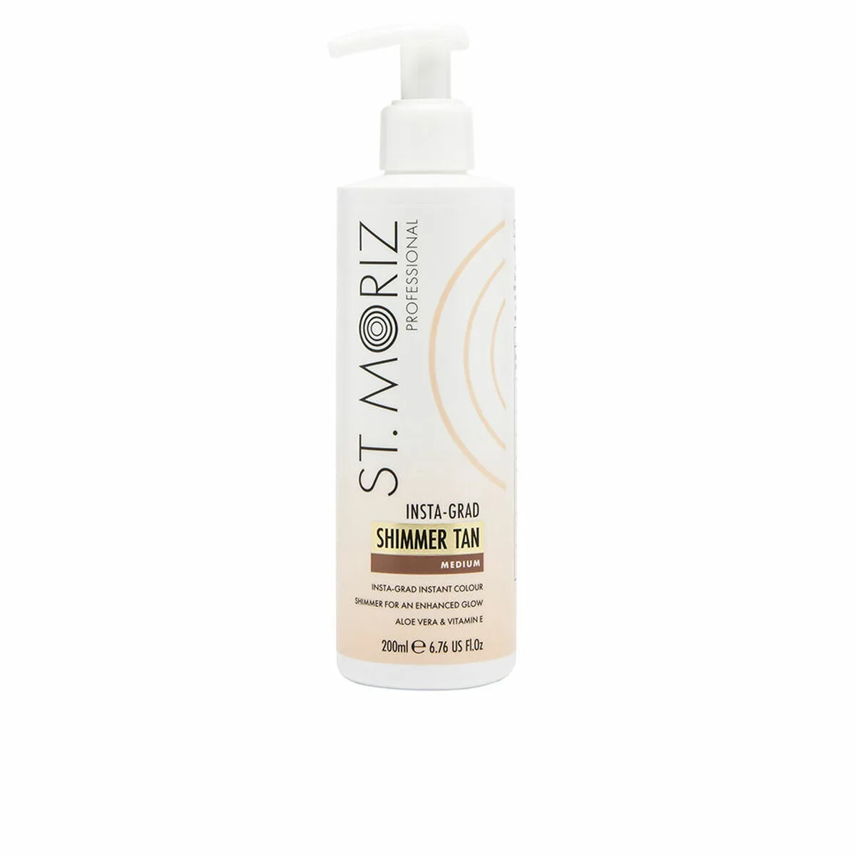 Lotion autobronzante st moriz professional st moriz 200 ml eclaircissant s0512379418. Chez Diaytar, nous fusionnons l'utile à l'agréable avec une gamme complète de produits soigneusement choisis pour leur design et leur fonctionnalité