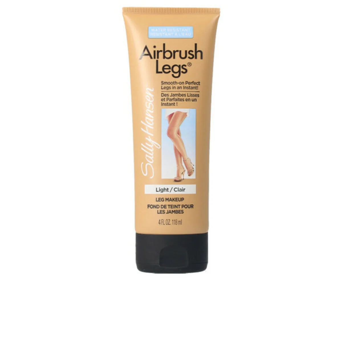 Lotion avec couleur pour jambes airbrush legs sally hansen 125 ml s056727390. Diaytar ou l'éloge de la diversité : un catalogue riche et varié où chacun trouve son bonheur, quel que soit son style