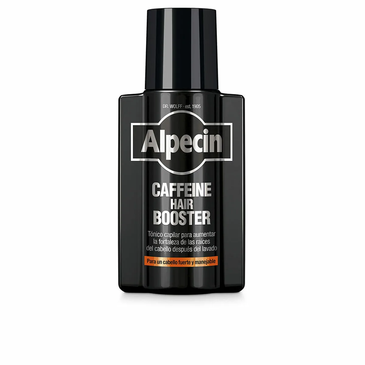Lotion capillaire alpecin caffeine 200 ml s0512714585. Diaytar, c'est la convergence entre votre style unique et notre sélection infinie de produits qui lui correspondent.