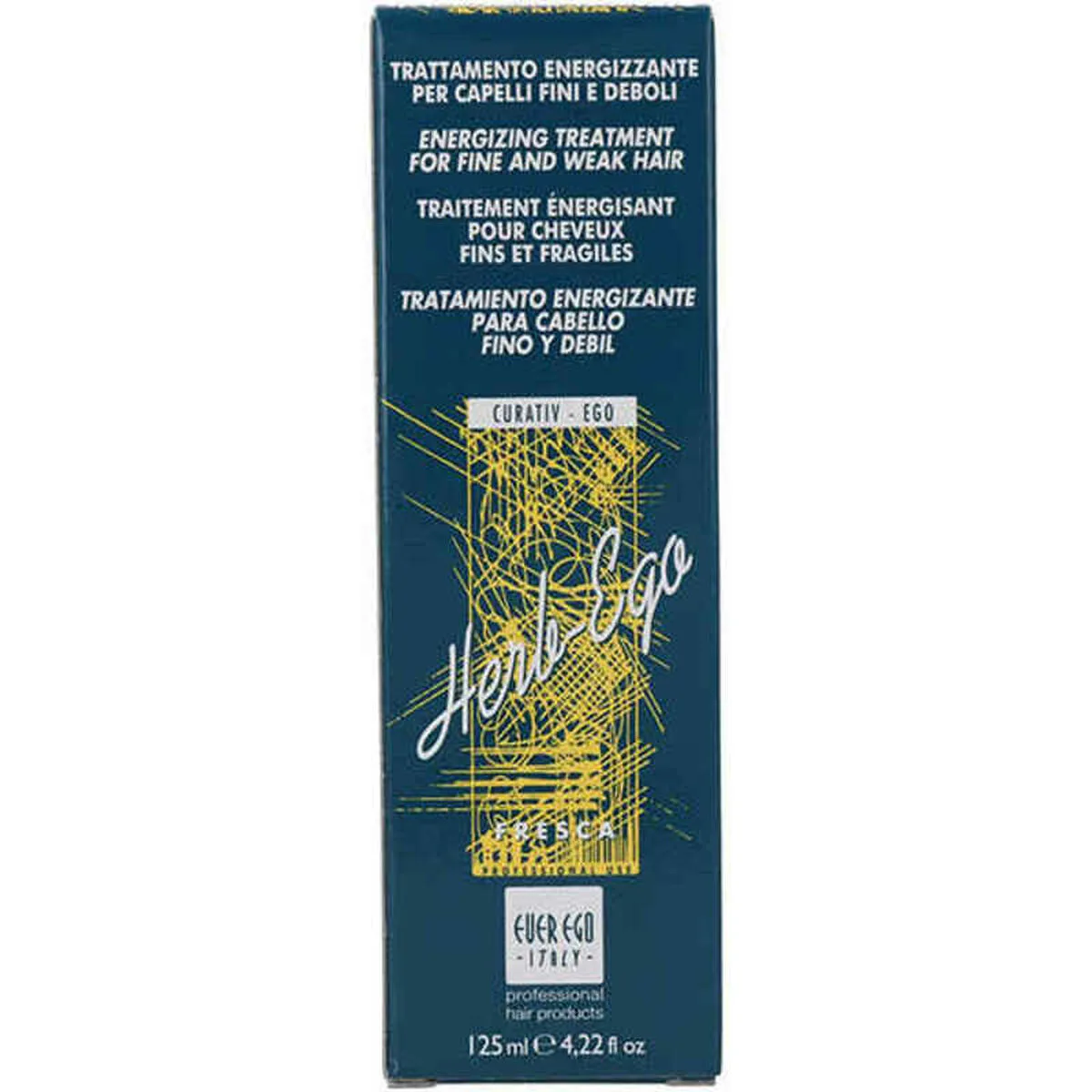 Lotion capillaire everego s424978531. Diaytar, le reflect de vos envies multiples : une gamme de produits soigneusement composée pour sa diversité et sa pertinence