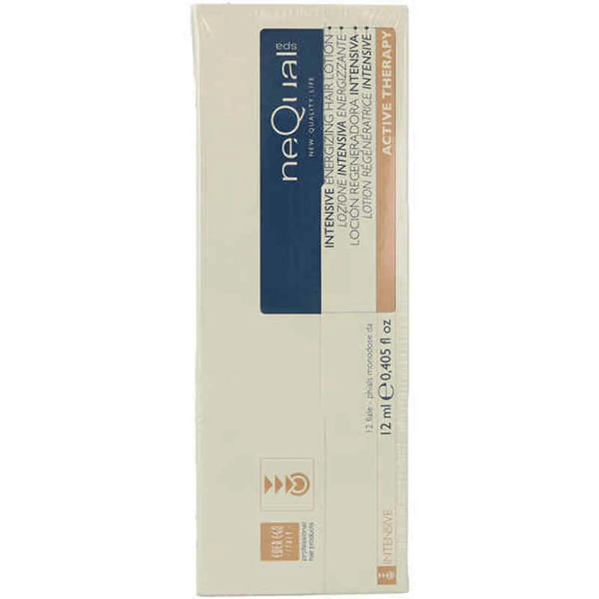 Lotion capillaire everego nequal 12 x 12 ml s424978832. Diaytar Home : Créez l'atmosphère parfaite dans chaque pièce de votre maison.