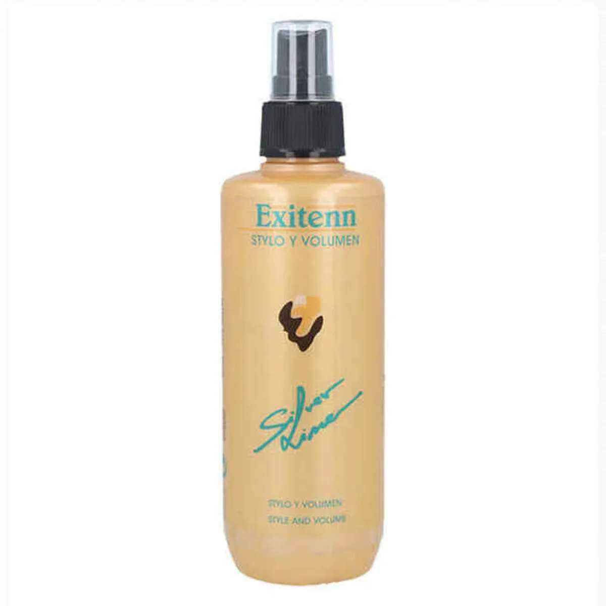 Lotion capillaire exitenn stylo and volume 250 ml s424515641. Diaytar incarne le renouveau du commerce en ligne : authentique, engagé et résolument tourné vers l'avenir.