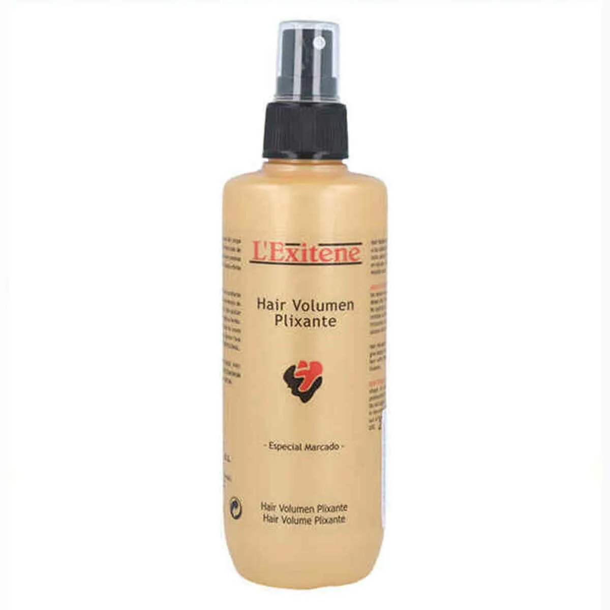 Lotion capillaire exitenn volume 250 ml s424515853. Votre garde-robe mérite le style Diaytar - Découvrez nos nouveautés !