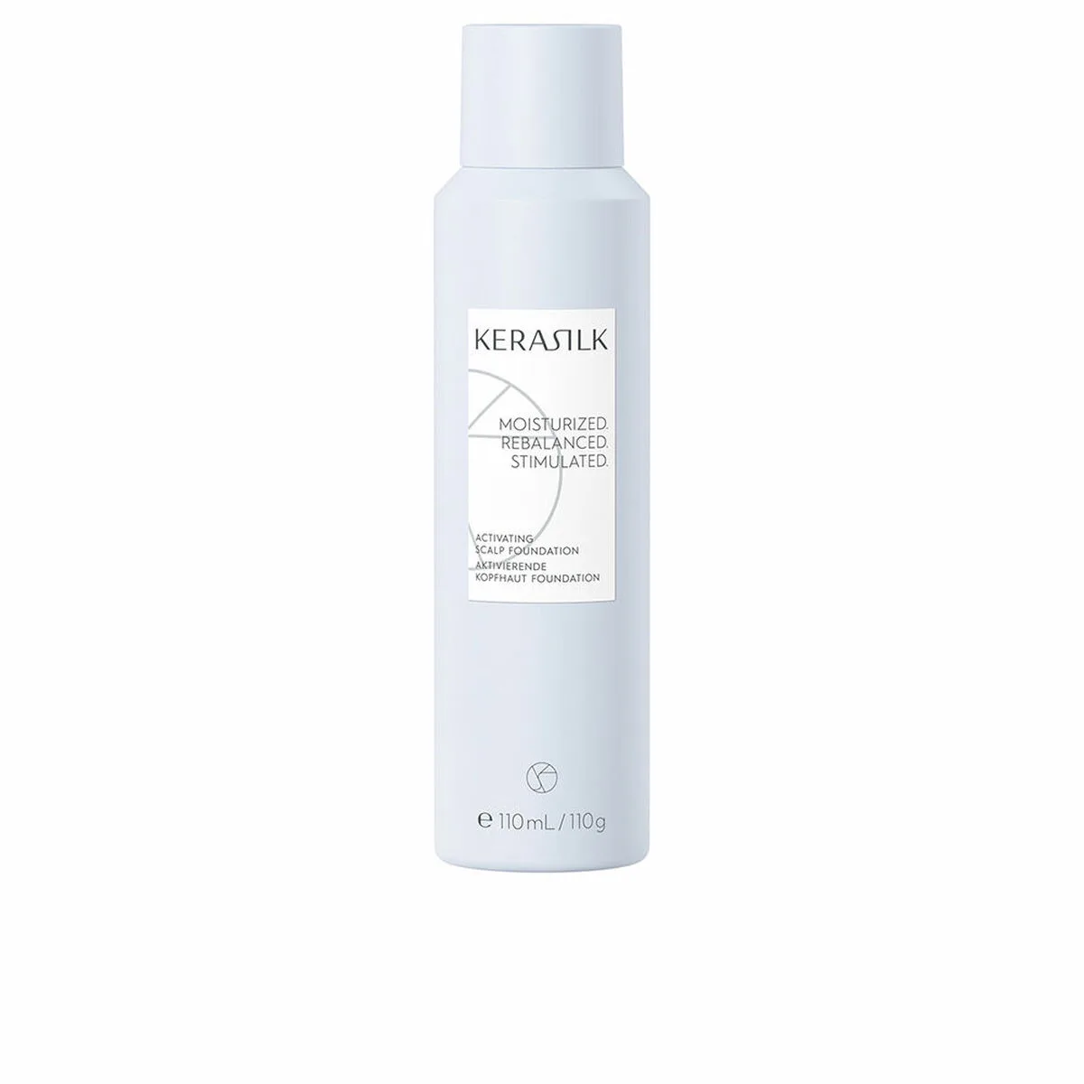 Lotion capillaire kerasilk specialists 110 ml s0514334671. L'aventure Diaytar commence ici : parcourez un catalogue généraliste unique où la surprise et la qualité sont au rendez-vous