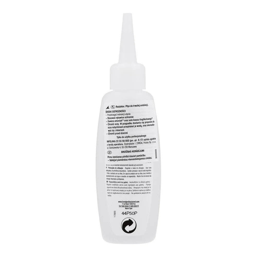 Lotion capillaire l oreal professionnel paris dulcia advanced 75 ml 12 x 75 ml s059465973. Chez Diaytar, chaque achat est une expérience unique. Explorez notre sélection premium !