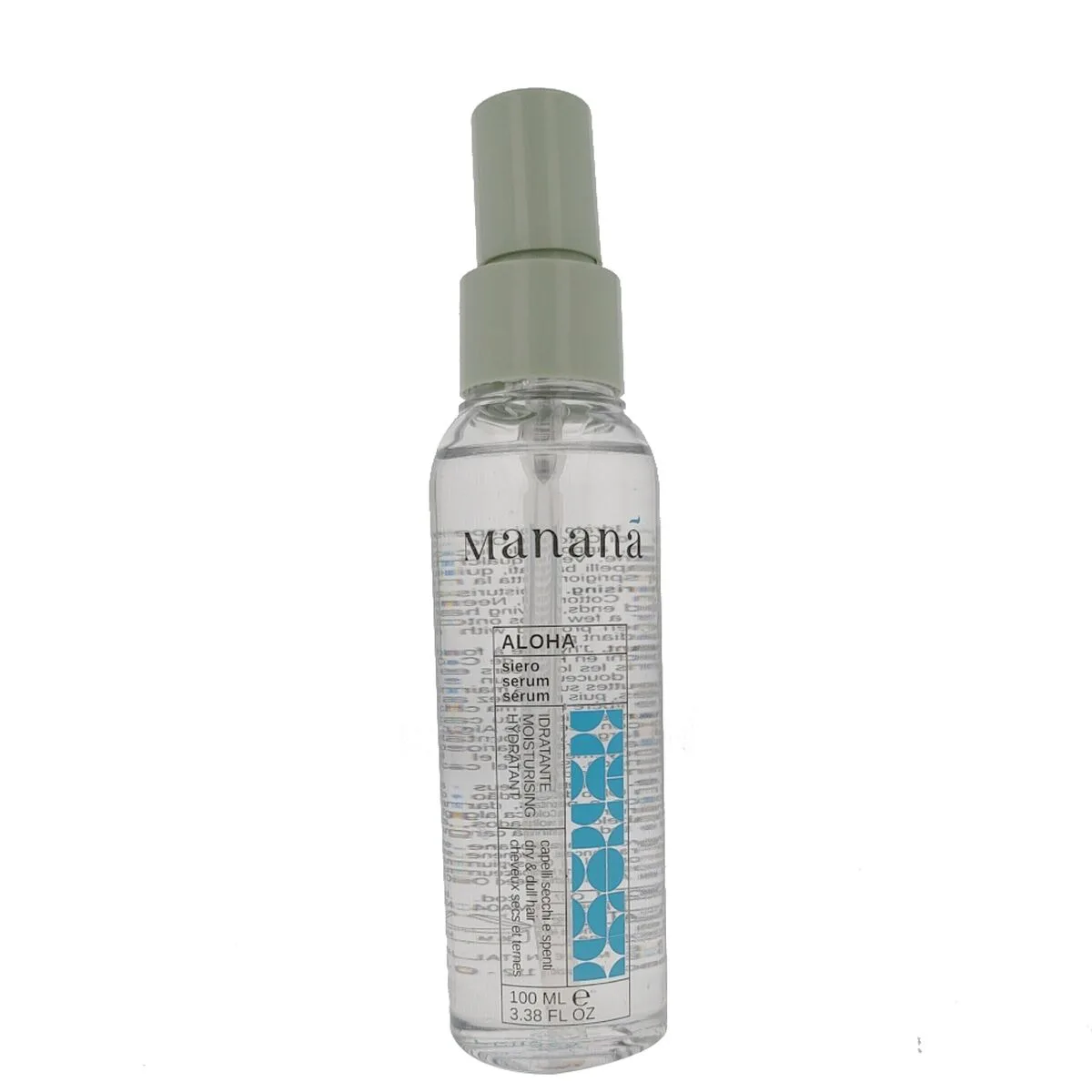 Lotion capillaire manana aloha 100 ml s451605717. L'expérience Diaytar : une interface fluide pour découvrir une multitude de produits alignés avec les tendances actuelles