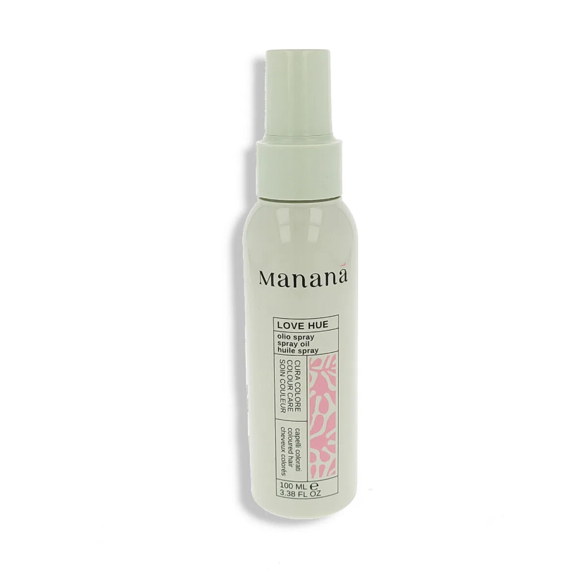 Lotion capillaire manana love hue 100 ml spray s451608158. Diaytar a sélectionné pour vous une palette de produits allant de l'électronique grand public aux must-have de la maison