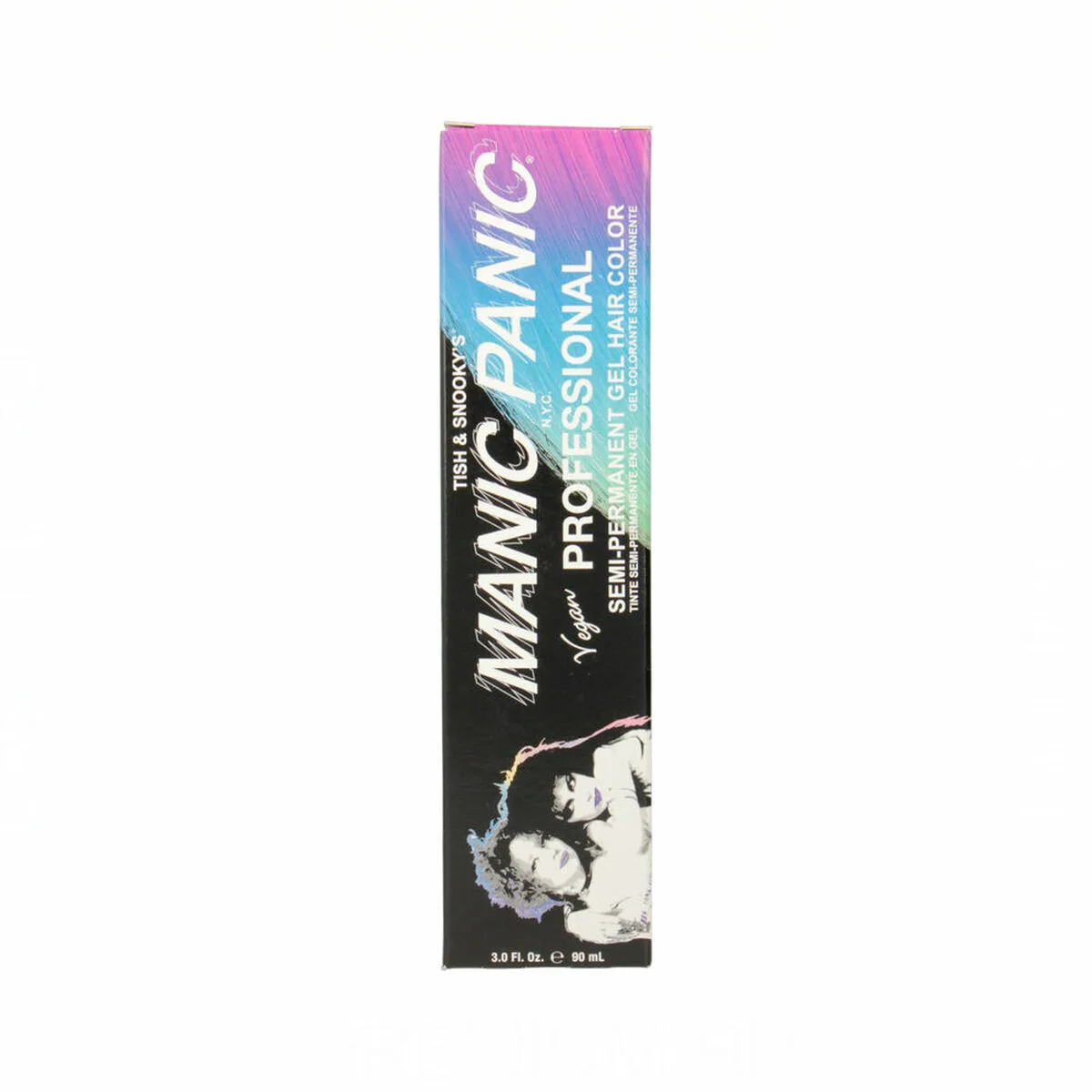 Lotion capillaire manic panic mpnyc 118 ml s425841879. Nous croyons en la puissance de la simplicité. Les produits Diaytar sont beaux, utiles, et incroyablement simples à utiliser.