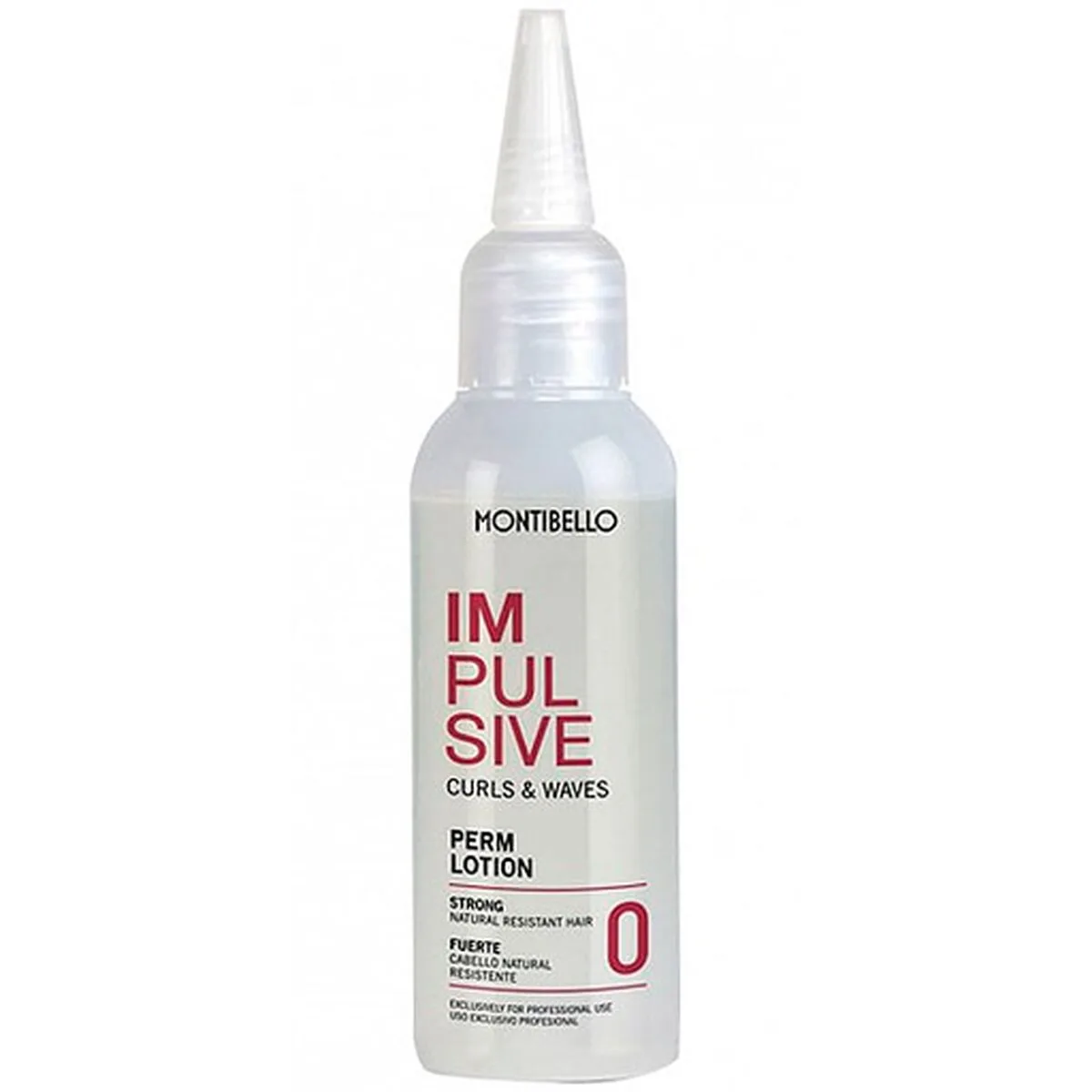 Lotion capillaire montibello impulsive curl and waves n 0 75 ml m010156452. Exprimez votre personnalité avec les accessoires tendance de Diaytar.
