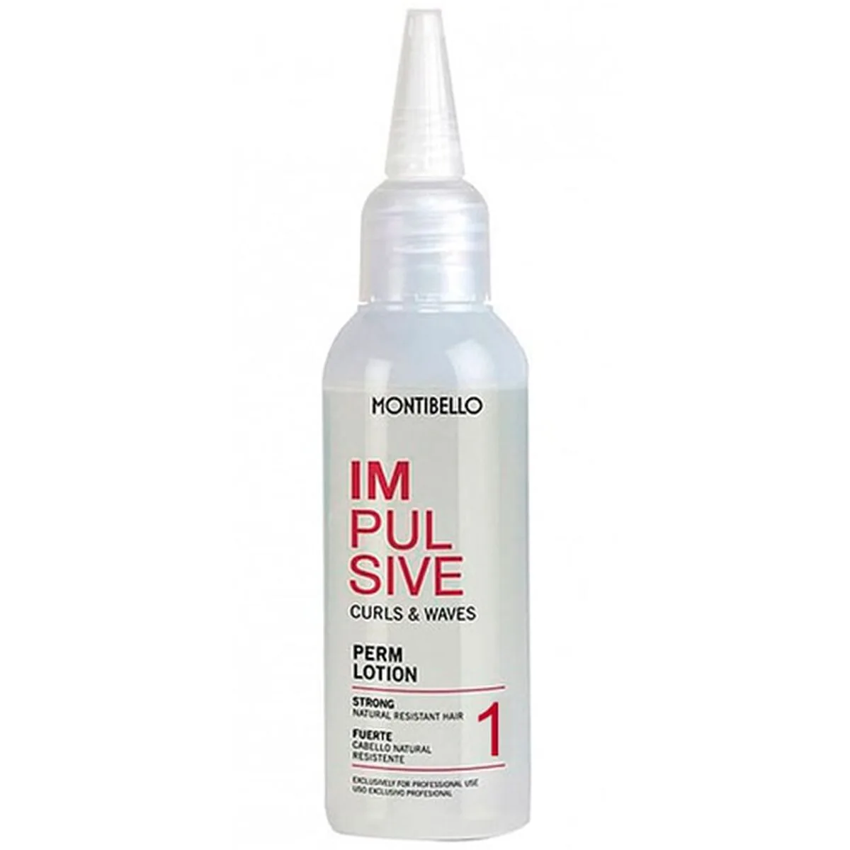 Lotion capillaire montibello impulsive curl and waves n 1 75 ml m010156367. Diaytar, c'est la promesse de trouver ce produit parfait qui répondra à un besoin précis tout en étant un objet de désir