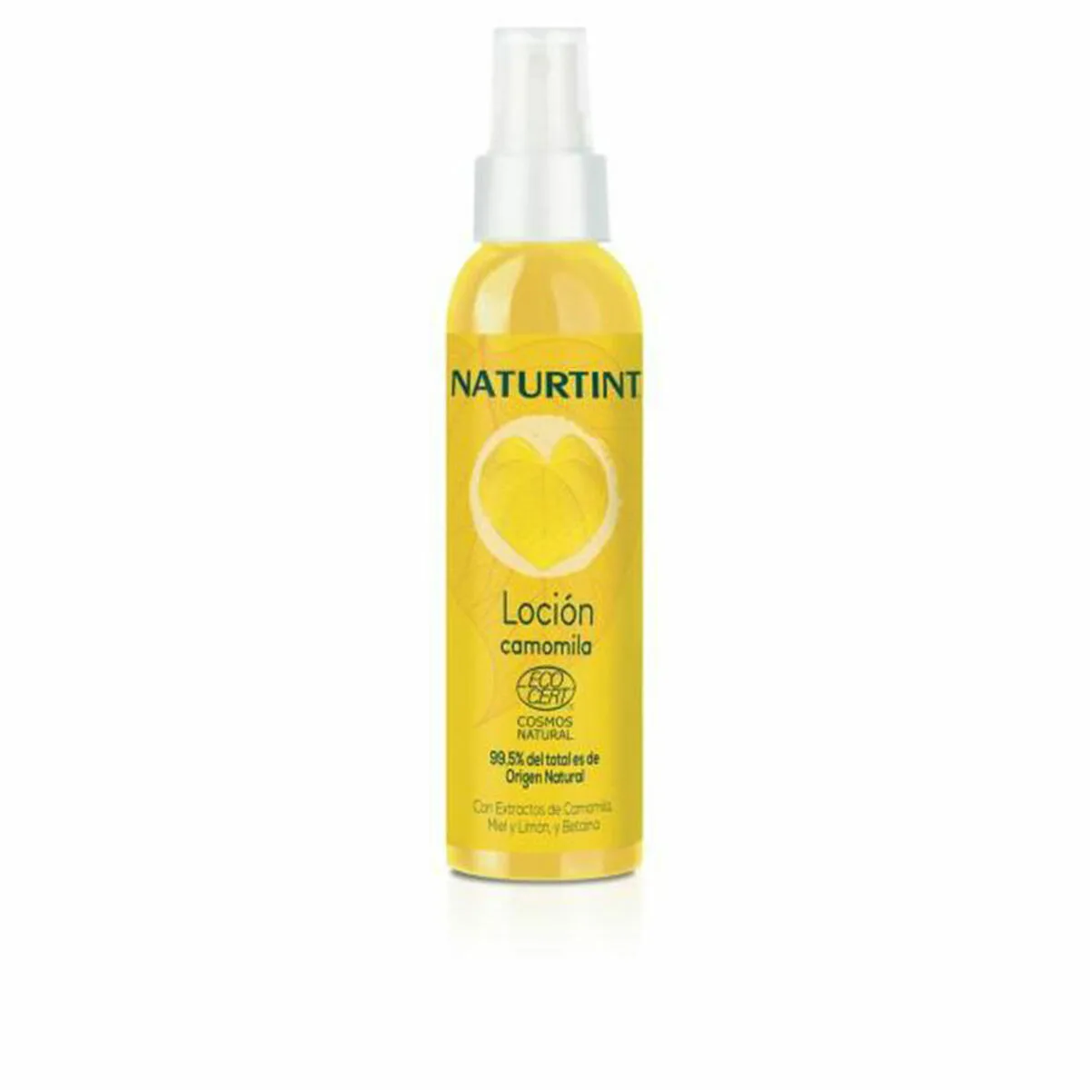 Lotion capillaire naturtint camomila 125 ml s0514442179. Avec Diaytar, faites le plein d'idées et de produits ingénieux pour toutes les pièces de votre maison et tous les aspects de votre vie