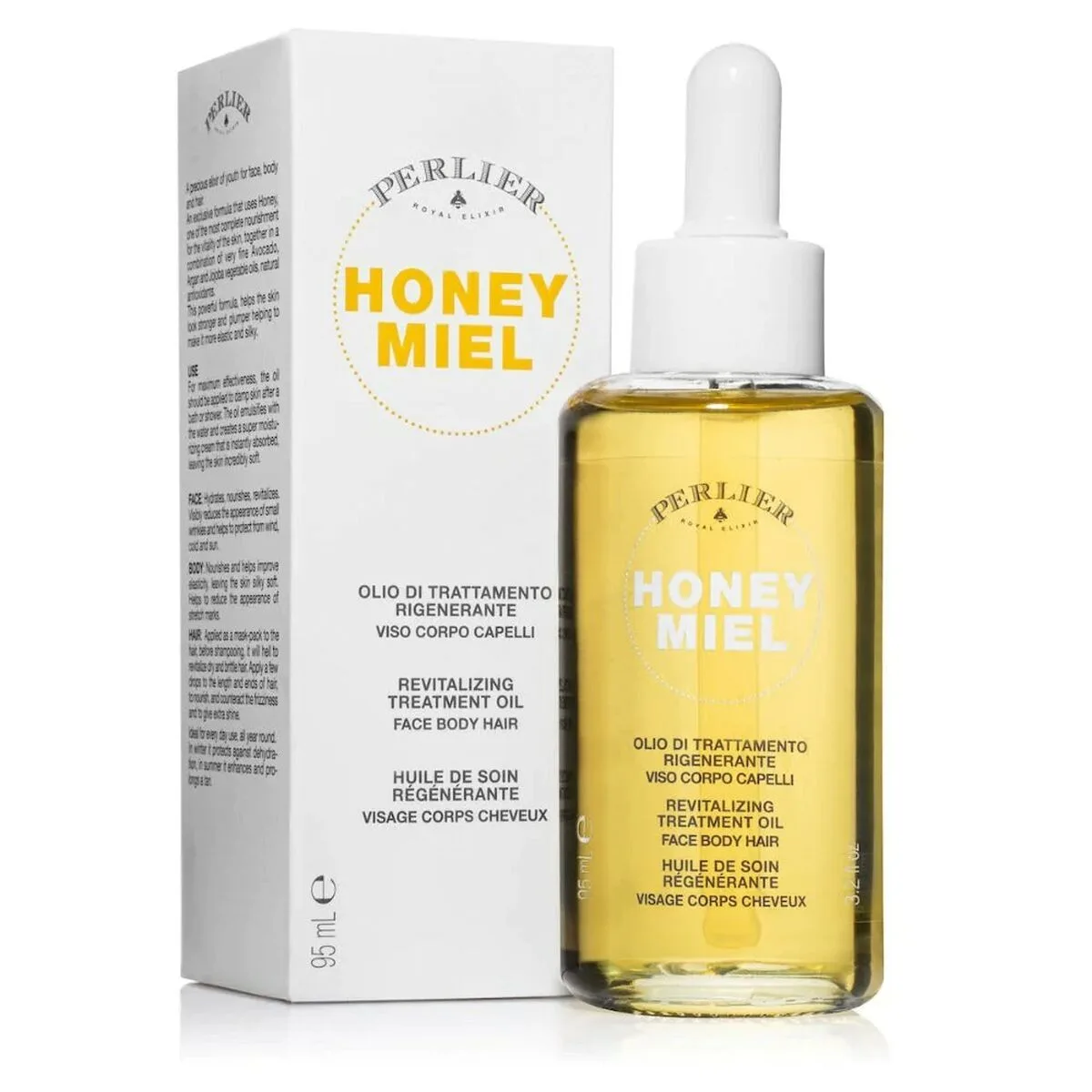 Lotion capillaire perlier miel 95 ml s451495888. Re-découvrez le plaisir de shopper en ligne avec Diaytar et sa multitude de produits triés sur le volet pour vous