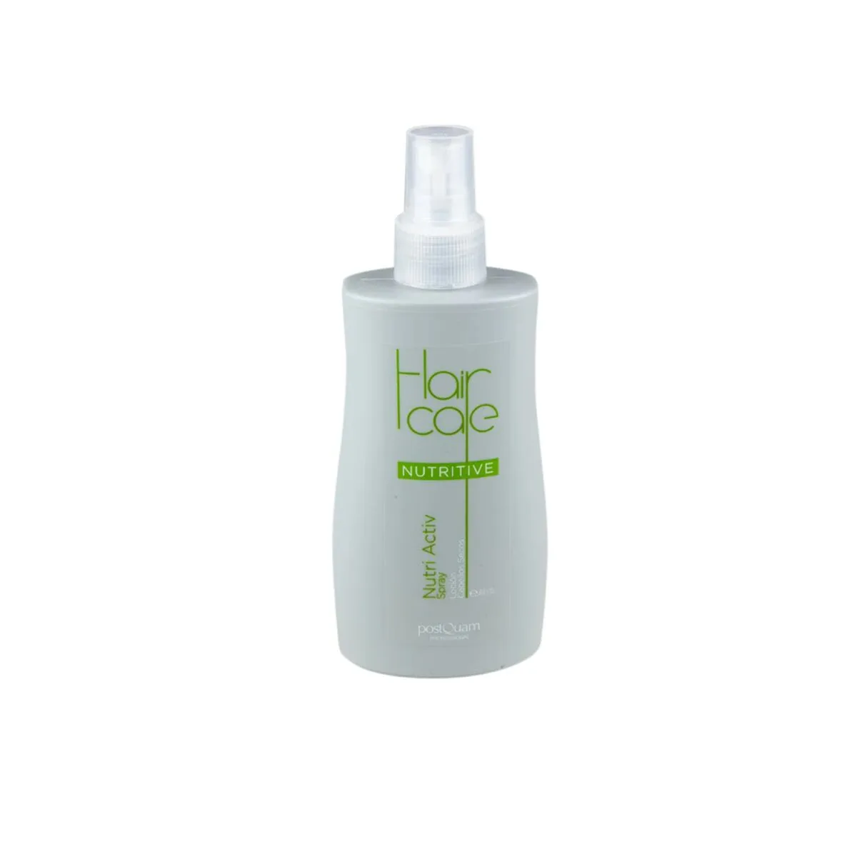 Lotion capillaire postquam nutri activ 200 ml m010941782. Diaytar puise sa force dans sa capacité à sans cesse renouveler son offre avec des produits généraux frais et inattendus