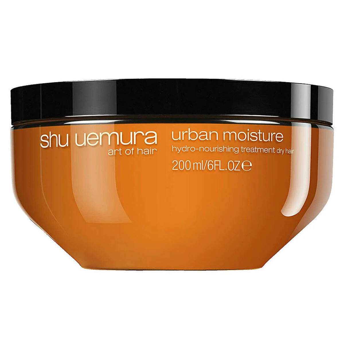 Lotion capillaire shu uemura urban moisture 200 ml s059076742. Diaytar Home : Créez l'atmosphère parfaite dans chaque pièce de votre maison.