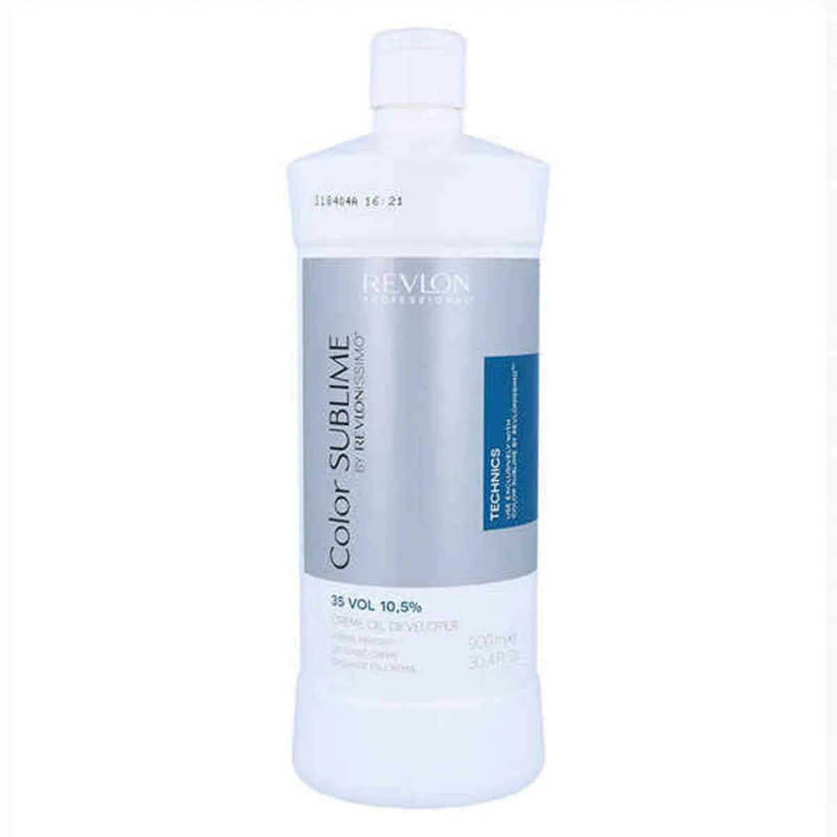 Lotion clarifiante color sublime revlon color sublime 900 ml 35 vol 10 5 900 ml s424598636. Préparez-vous à être impressionné. Diaytar lève le voile sur une sélection de produits qui défie toute concurrence.