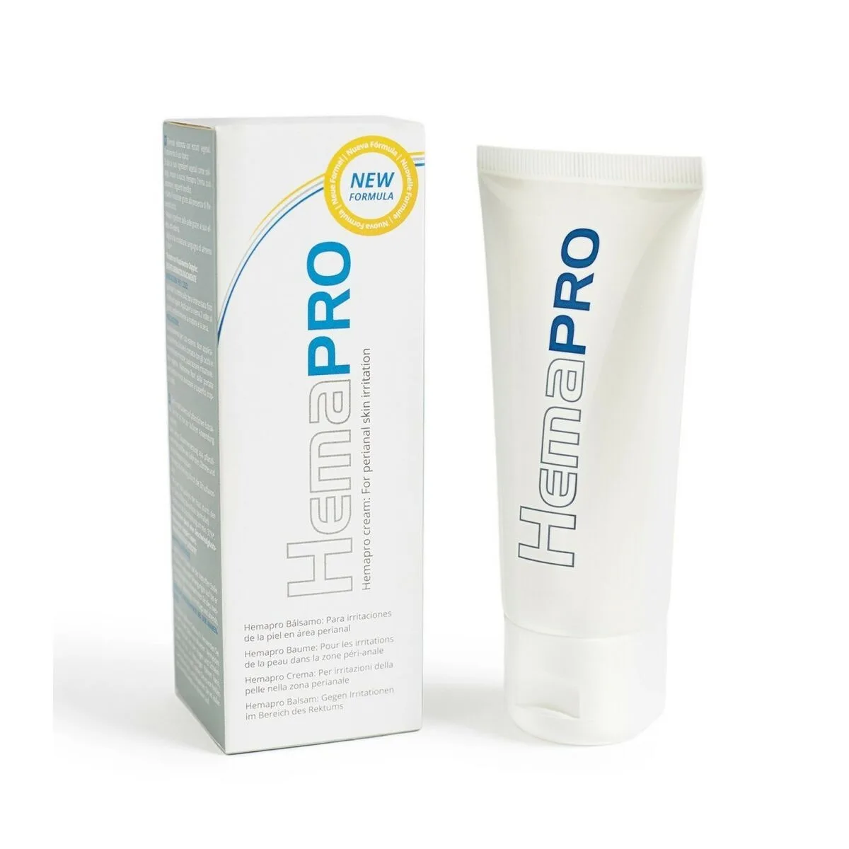 Lotion corporelle 500 cosmetics 100 ml m040000443. Élargissez vos horizons avec Diaytar, le hub de tous les produits qui comptent vraiment dans votre vie de tous les jours
