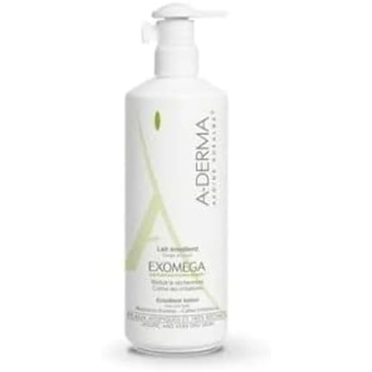 Lotion corporelle a derma soulagement des demangeaisons et de l irritation m011463327. Les influenceurs adorent Diaytar pour ses pièces mode avant-gardistes.