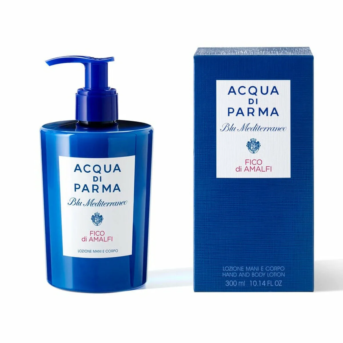 Lotion corporelle acqua di parma blu mediterraneo 300 ml s0512576143. La force de Diaytar : comprendre vos besoins et vos désirs pour vous proposer les produits les plus adaptés et les plus désirables