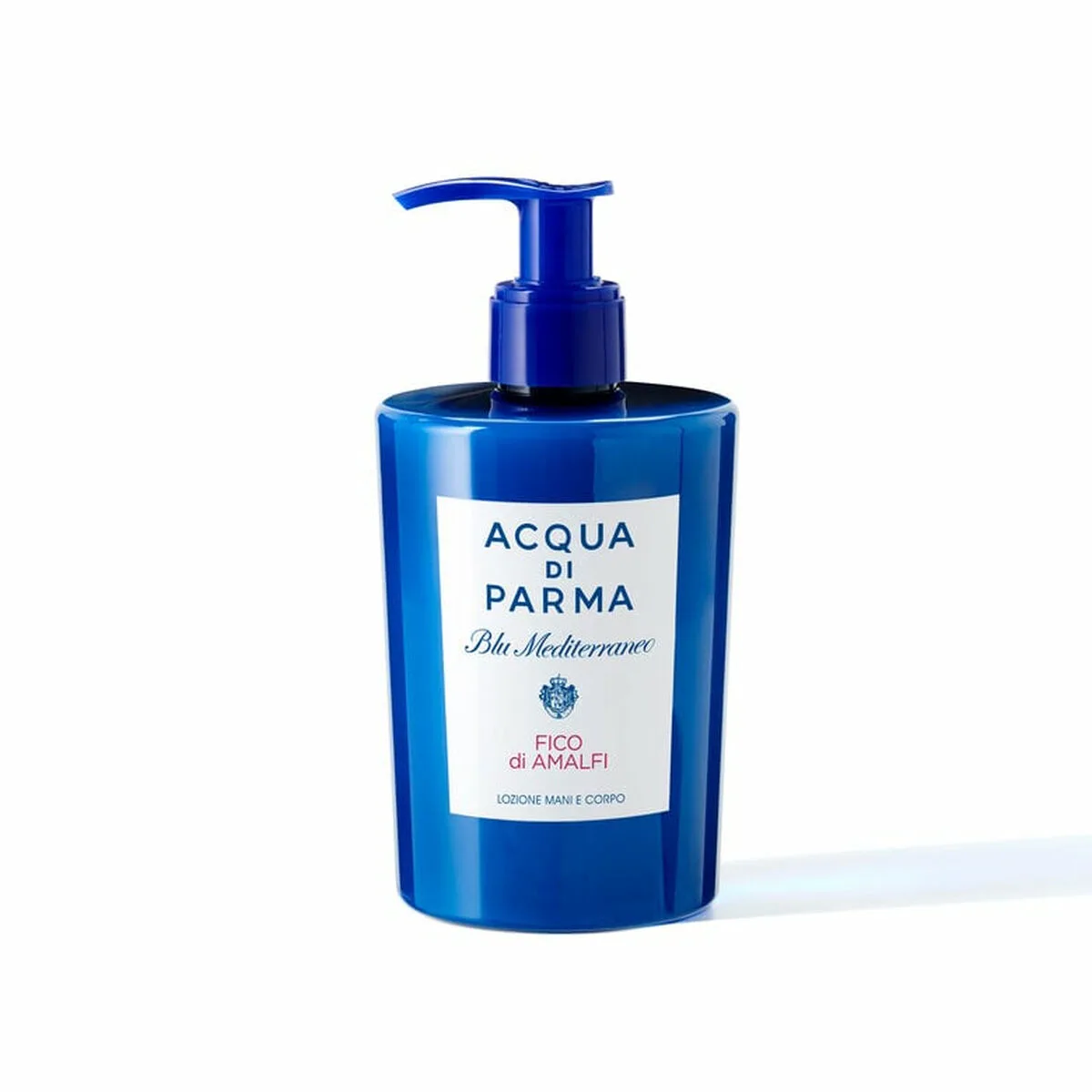 Lotion corporelle acqua di parma blu mediterraneo 300 ml s0512576184. Diaytar est le trait d'union entre le monde de la tech et celui du lifestyle, pour une expérience utilisateur sans faille.