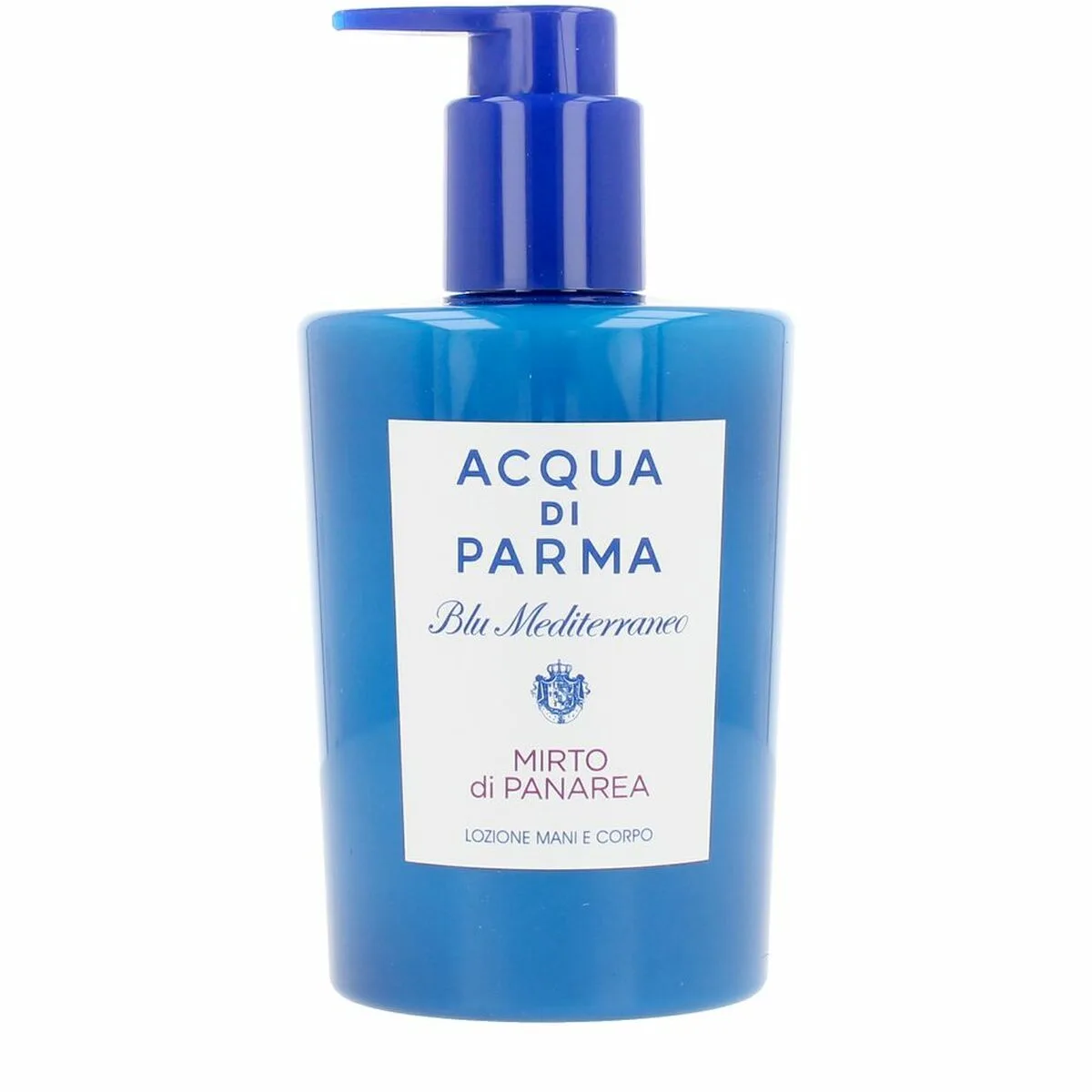 Lotion corporelle acqua di parma blu mediterraneo 300 ml s0512822029. Diaytar a foi en une idée simple : les meilleurs produits, qu'ils soient électroniques ou généraux, embellissent le quotidien