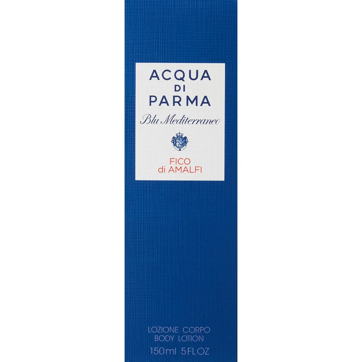 Lotion corporelle acqua di parma blu mediterraneo fico di amalfi m012269153. Diaytar, c'est la solution élégante à tous vos problèmes du quotidien, et la source de nouvelles envies insoupçonnées.