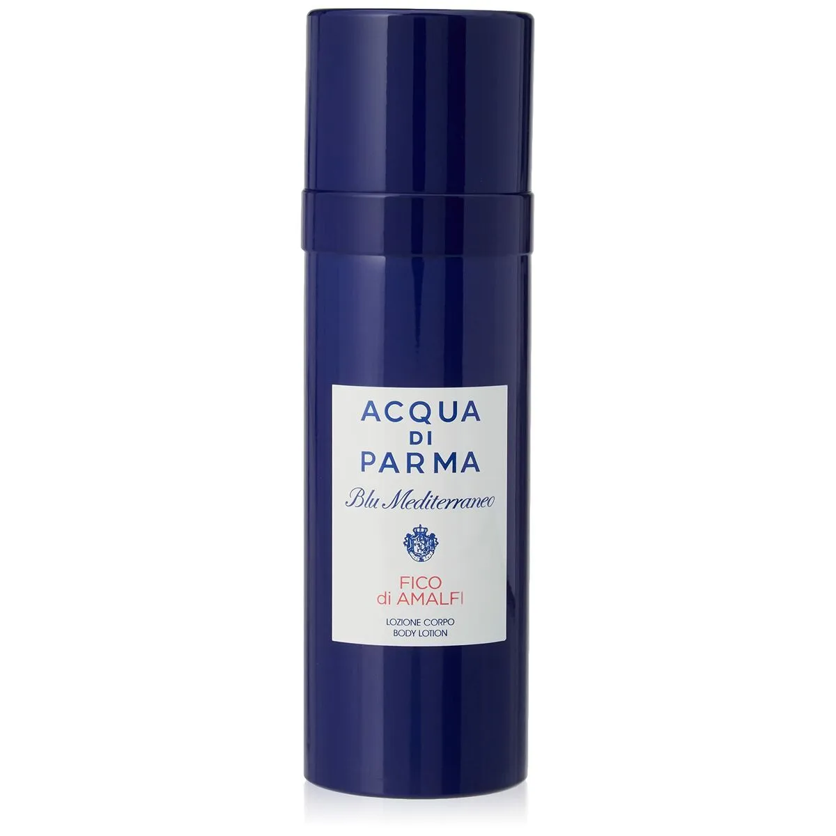 Lotion corporelle acqua di parma blu mediterraneo fico di amalfi m012269155. Diaytar révolutionne votre façon de faire du shopping en ligne !